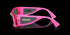 VERSACE 0ve4481 54 Fuchsia Fluo Transplant Accessories